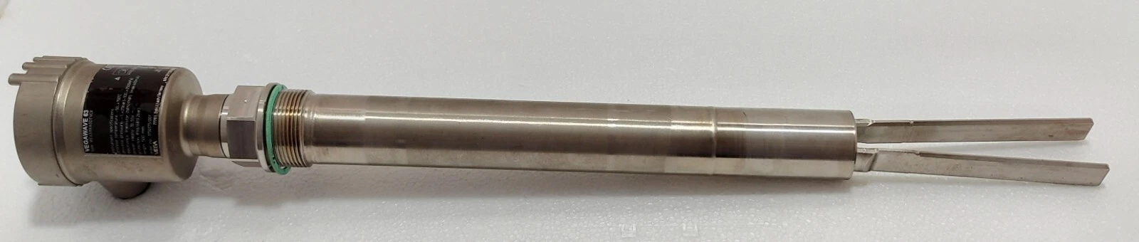 admin/uploads/uploads/vega vegawave63 we62 vibrating level swich tube extensionn_8.webp
